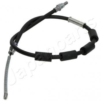 Cable de Freno de Mano Japanparts BC-919R