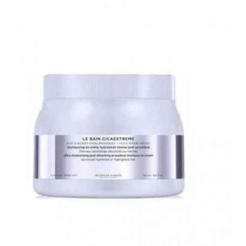 Kerastase Blond Absolu Cicaextreme Hydrating Shampoo Cream 500ml