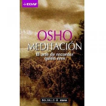 Meditacion