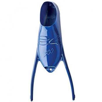 Spetton 300 Aleta, Adultos Unisex, Blue