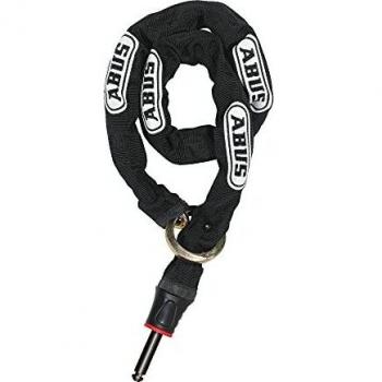 ABUS Adaptor Chain Pro Tectic 5850/5650/5960 Plug-in Chain 6KS/100