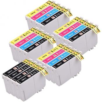 PerfectPrint - Expression Home XP-30 XP-102 XP-202 XP-205 XP-305 XP-402 XP-405