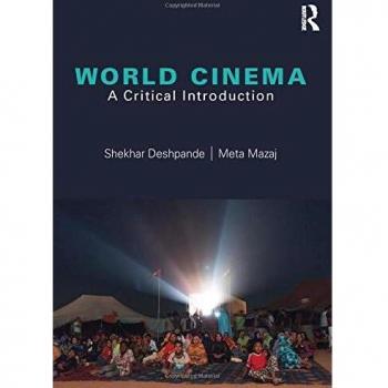 World Cinema: A Critical Introduction