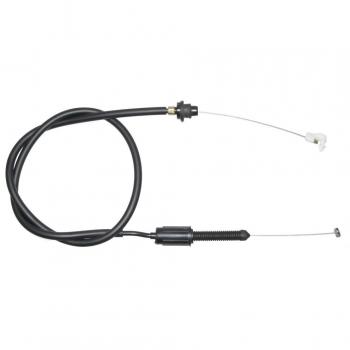 Cable del Acelerador A.B.S. K34560