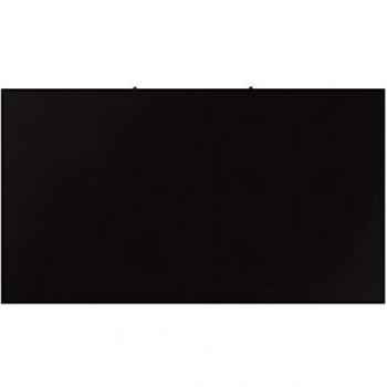 SAMSUNG La Pantalla LED de la Serie IW012J IWJ de Pared