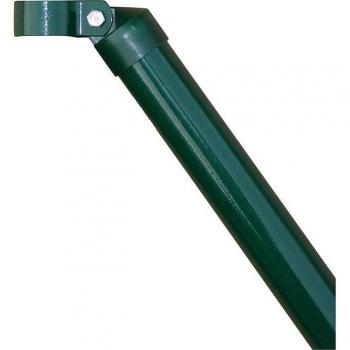 Cojinete de Soporte AS-PL ABE9004 (FAG) - Nuevo, Bulk, Compatible con Múltiples Referencias