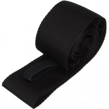 'Sunny bebé 11066.0 correaLucky para rueda, color negro