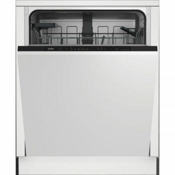 Beko LVJ DIN36420AD A Blanco AUTODOSE
