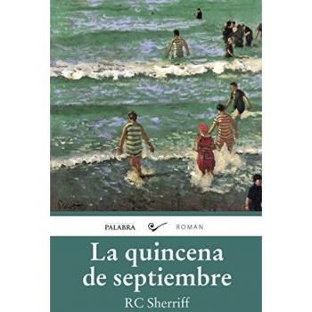 Quincena De Septiembre