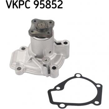 SKF VKPC 95852 Kit Bomba de aqua