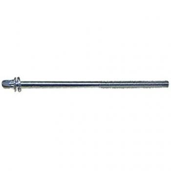 Dixon Tension Rod with Washer 106mm 4-Pack