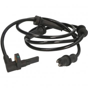 Sensor de velocidad de la rueda AUTLOG AS4770 Izquierda, Sensor ABS