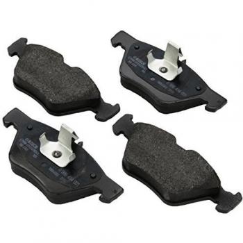Bosch 986494031 juego de pastillas de frenos