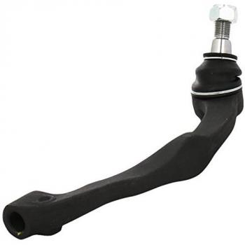 Rótula de dirección A.B.S. 230675 para Volkswagen Transporter 5 y Multivan 5, con diámetro de 16,8 mm y rosca M14x1.5 RHT