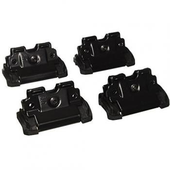 Thule 184069 Kit de montaje rápido para 4069