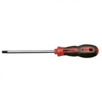 Egamaster mastertok - Destornillador torx t-30