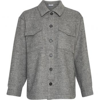 Moss Copenhagen Molia Women's Overshirt