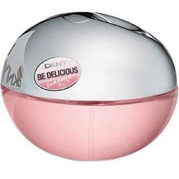 DKNY Fresh Blossom Eau De Parfum 30ml