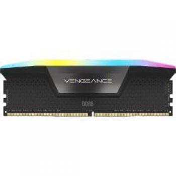Memoria RAM GoodRam IRG-60D5L30S/32GDC DDR5 32 GB cl30