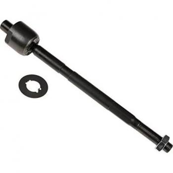 Rótula Axial de Dirección Interior Blue Print ADH28781 para Eje Frontal Izquierdo/Derecho con Contra-Nut
