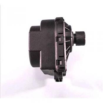 Moteur de Vanne 3 Voies Chaffoteaux Original 61302483-01