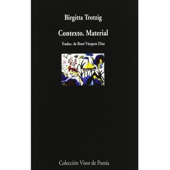 Contexto. Material: 593