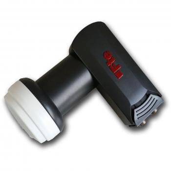 Fte-maximal hq twin - Lnc para 2 receptores excellento