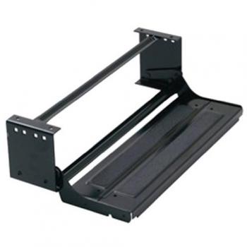 Stromberg Carlson sm-24 – 10 24 banda de rodadura único manual paso