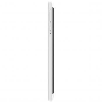 Archos Xenon 70c 8GB 3G Color blanco - Tablet