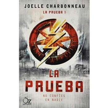 La prueba