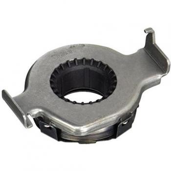 Cojinete de desembrague VALEO Releaser 279675