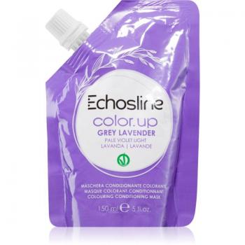 Echosline Color Up Bonding Colour Mask Grey Lavender 150 ml