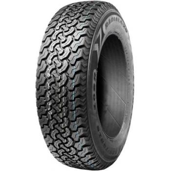 Neumático para Todoterreno Linglong RADIAL R620 215/70TR16