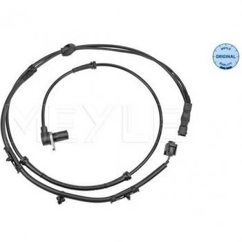 Sensor ABS MEYLE 114 800 0030