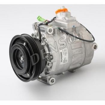 Denso DCP02006 AC Compressors