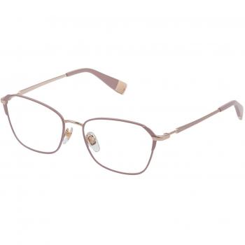 Gafas de vista Police para hombre VPLD99-519HPM