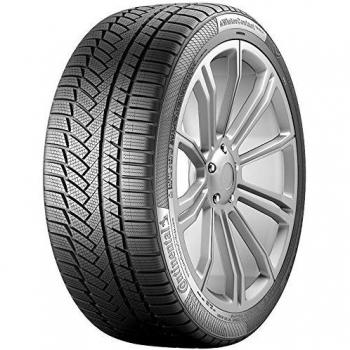 NEUMÁTICOS WINTERCONTACT TS 850 P SUV CONTISEAL XL