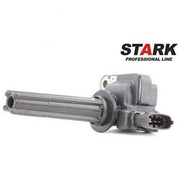 STARK SKCO-0070049 Bobina de encendido