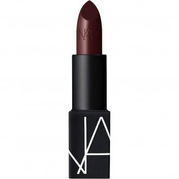 Nars - Barra de labios Iconic Lipstick Sensual Satins 3.5g (Varios tonos)