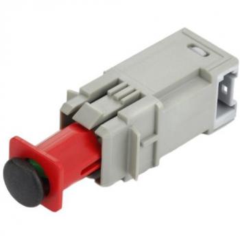 Fuel Parts CSW1005 Interruptor de embrague