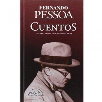 Cuentos: 228 - Fernando Pessoa