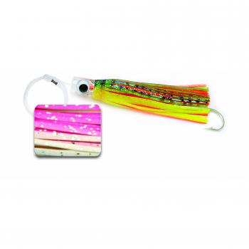 Williamson Dorado Catcher 150 PW