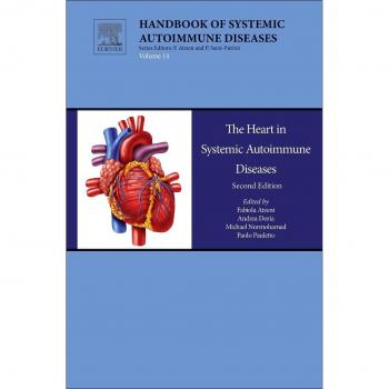 Heart in Systemic Autoimmune Diseases
