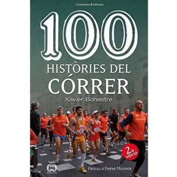 100 Histories Del Correr: 52