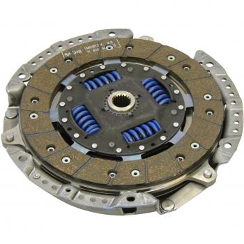 Sachs 3000 950 607 Kit de Embrague
