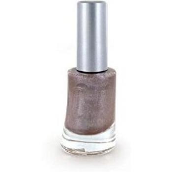 Couleur Caramel, Esmalte de uñas - 12 gr.
