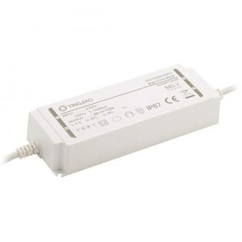 Fuente de alimentación conmutada 150W 24V 6.25A salida única YINGJIAO