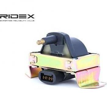 RIDEX 689C0182 Bobina de encendido