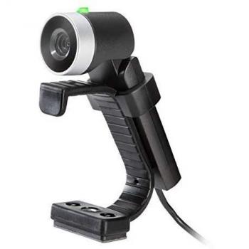 EE Mini USB CAM F.PC/Mac PERP