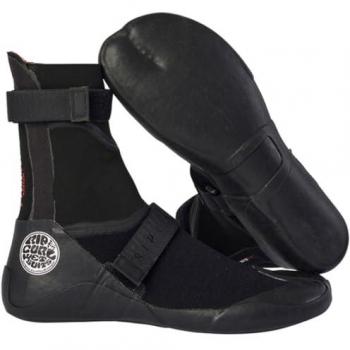Rip Curl Escarpines Fbomb 5 mm Narrow H S/Toe